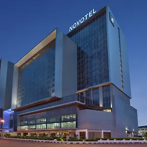 Hotel Noble ****